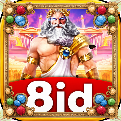 8id — mitra unggulan