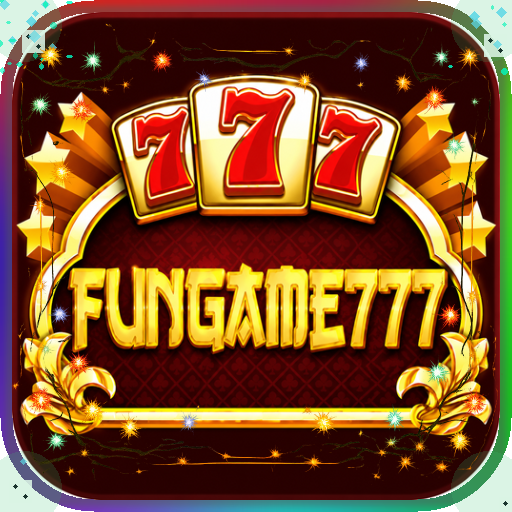 fungame777 — galeri pratinjau - APK Resmi