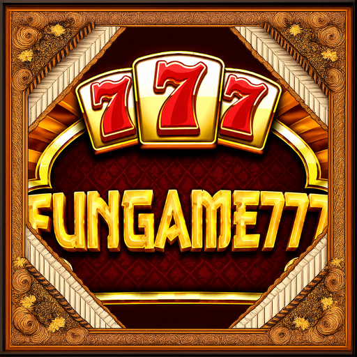 fungame777 — galeri pratinjau Resmi APK